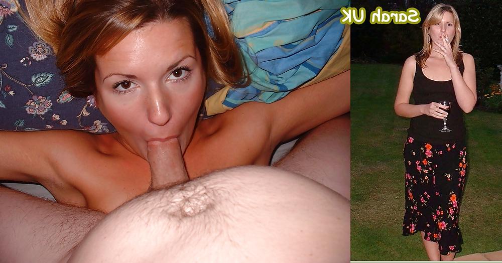 25P Clothed Unclothed 3