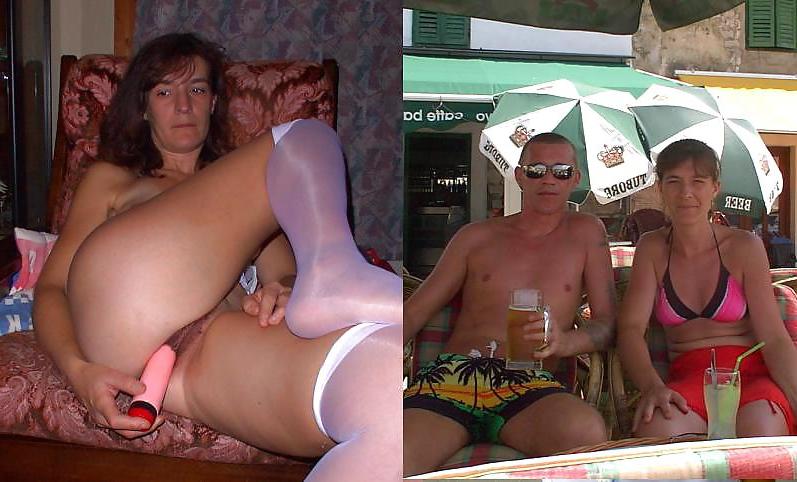 25P Clothed Unclothed 3