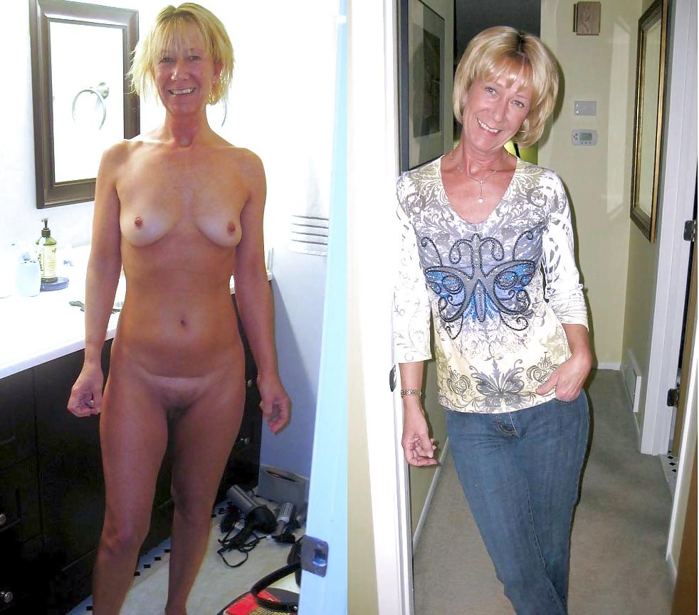25P Clothed Unclothed 3