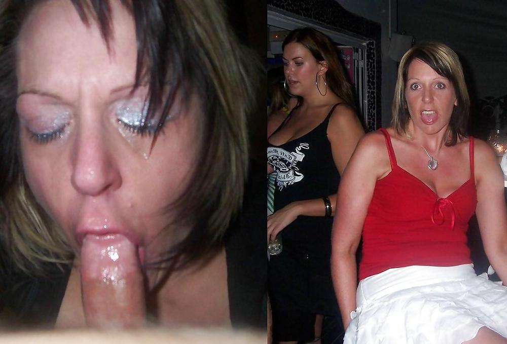 25P Clothed Unclothed 3