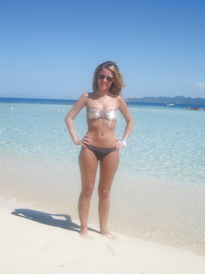 25P Non Naked hot girls