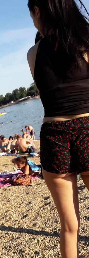 25P voyeur