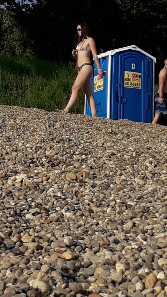25P voyeur