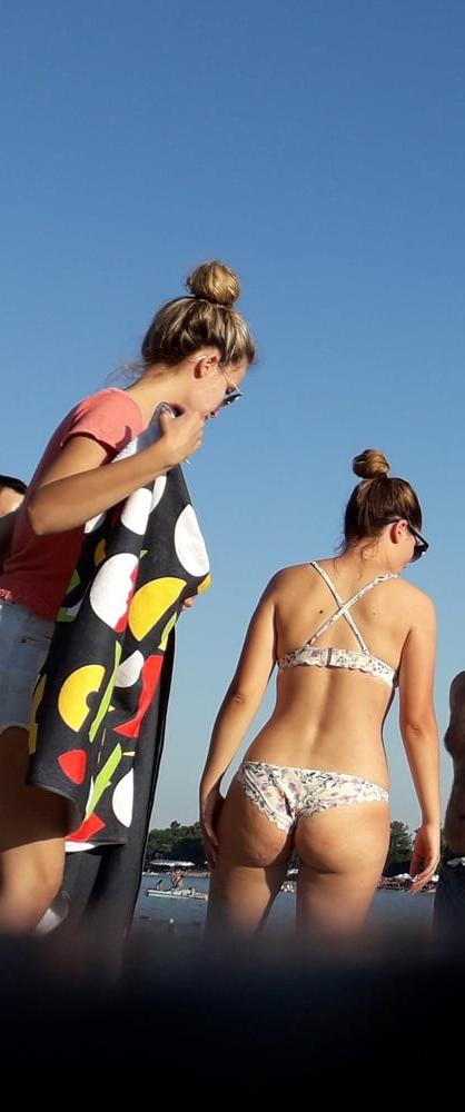 25P voyeur