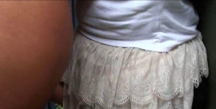 25P 0989. #granny #grandma #mature
