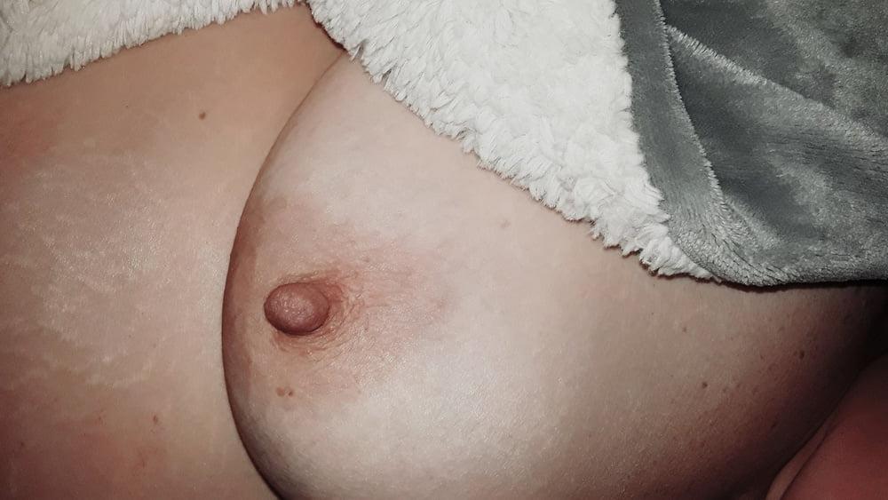14P Nipples