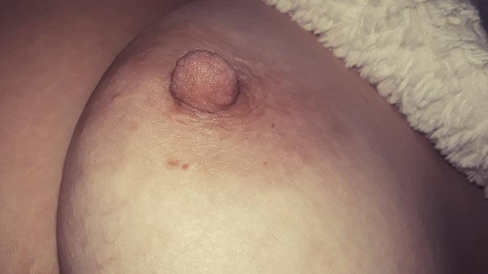 14P Nipples