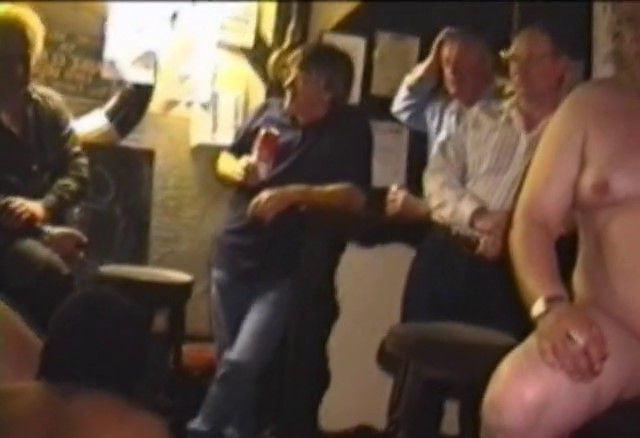 25P 0986. #grandpa #daddy #old young