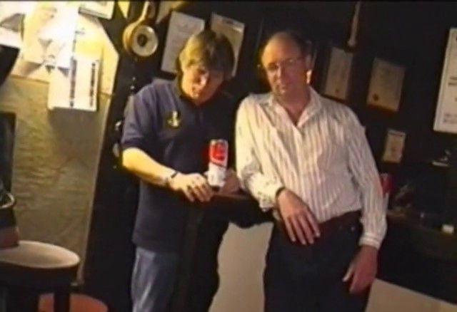 25P 0986. #grandpa #daddy #old young
