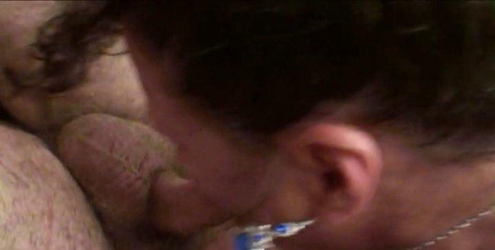 25P 0988. #granny #grandma #mature