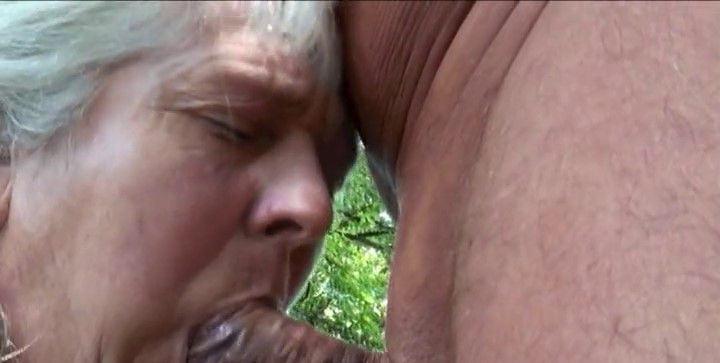 25P 0992. #granny #grandma #mature