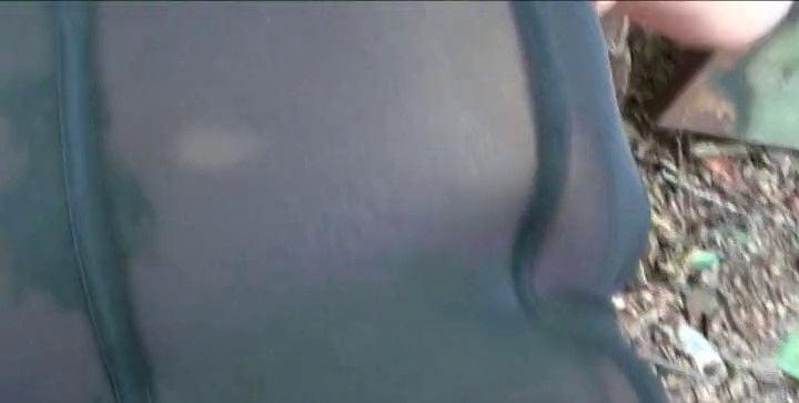 25P 0992. #granny #grandma #mature