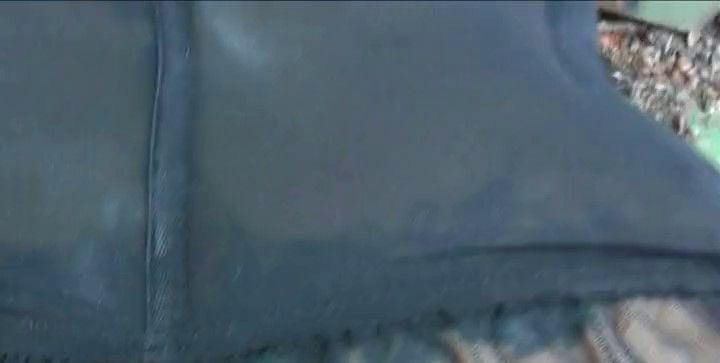 25P 0992. #granny #grandma #mature