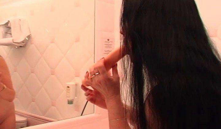 25P 933. #granny #grandma #mature