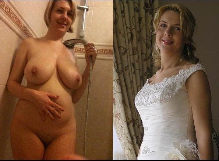 25P Clothed unclothed 158