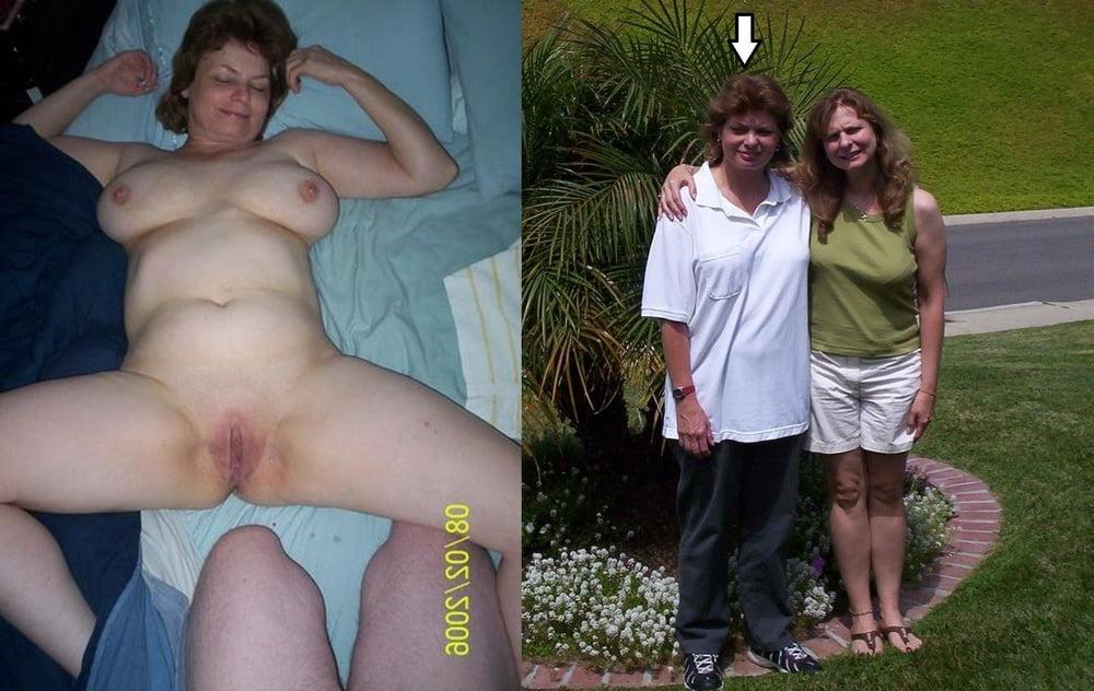 24P MOMS AND GRANDMA'S 2