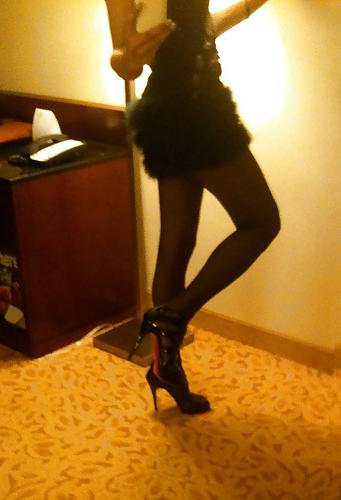 25P ASIAN LADYBOY GISELLE