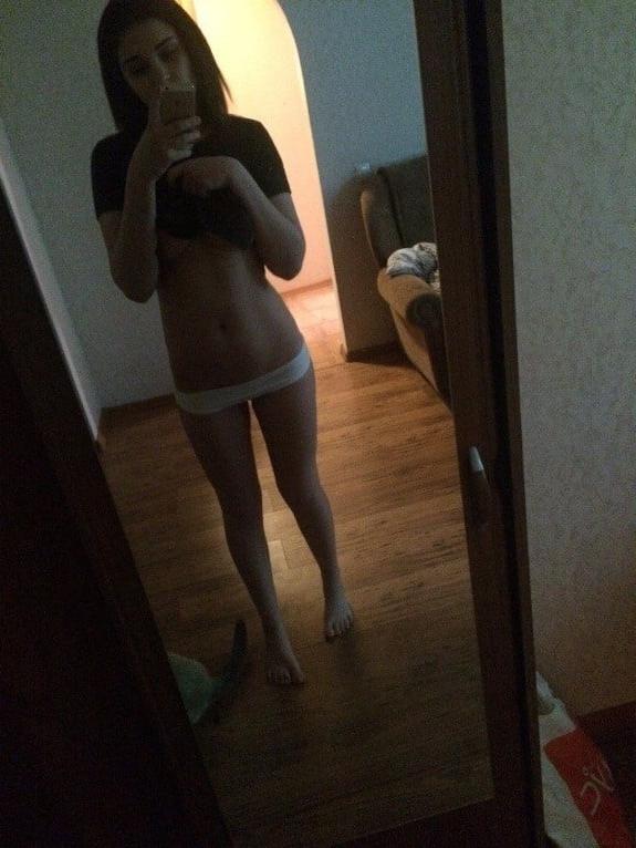 7P Russian Girl 5