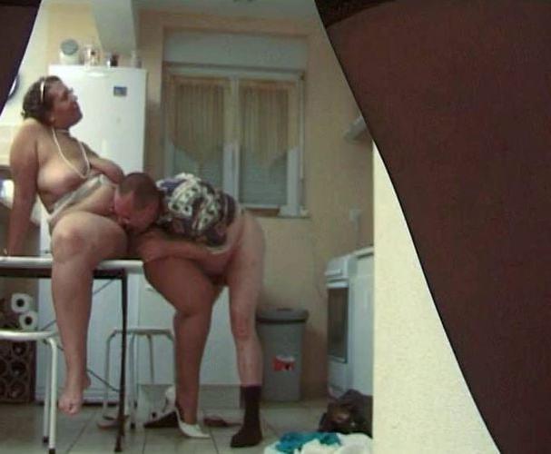 25P 108. #grandpa #daddy #milf