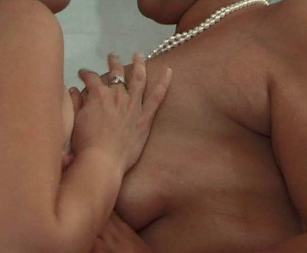 25P 108. #grandpa #daddy #milf