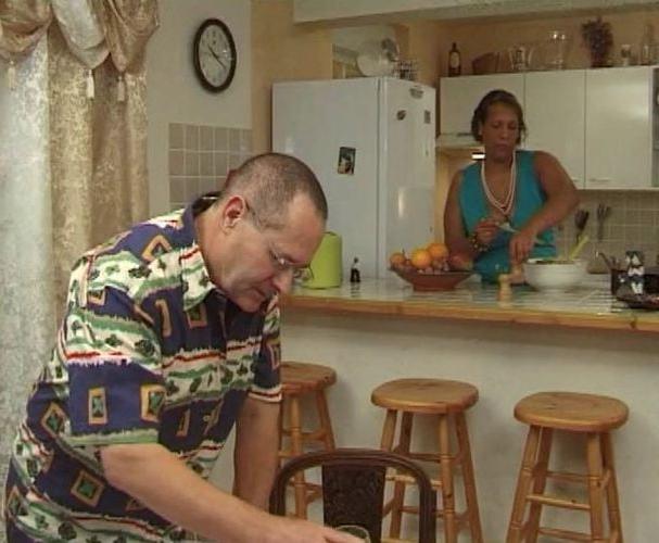 25P 108. #grandpa #daddy #milf