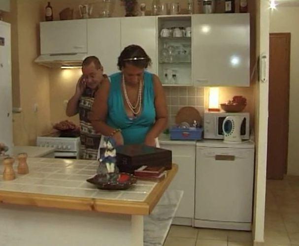 25P 108. #grandpa #daddy #milf