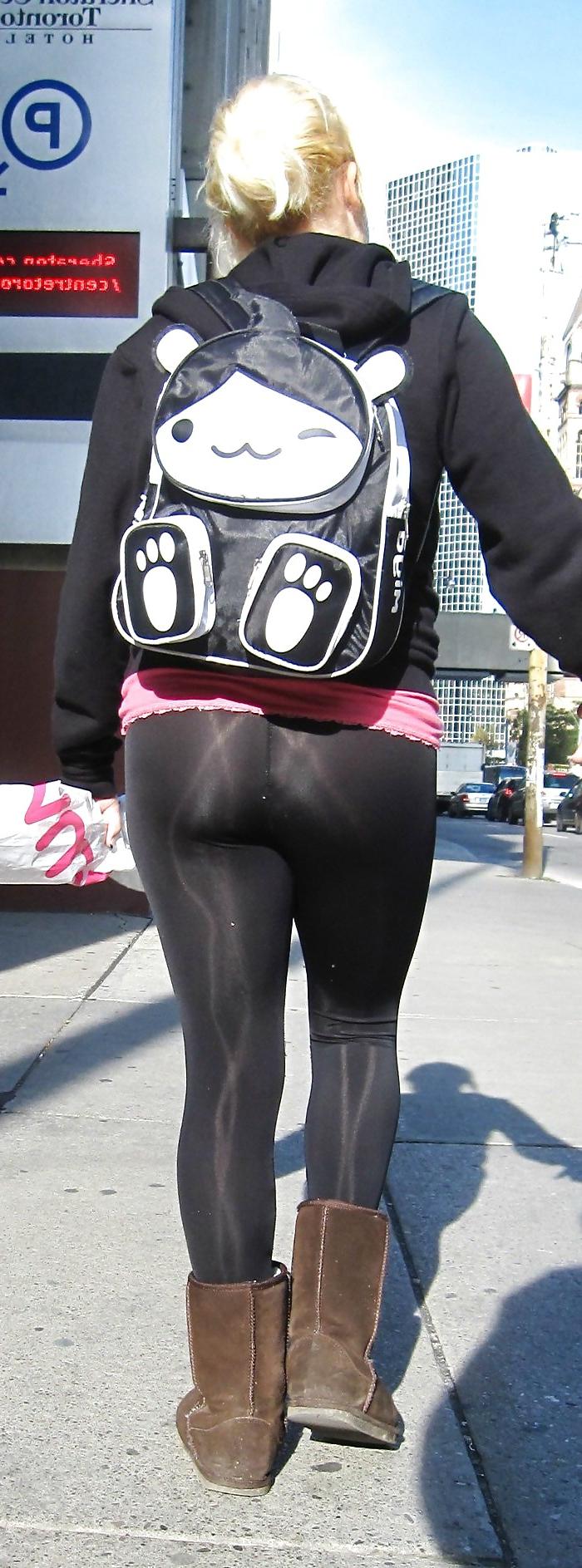 25P ASSES(2)