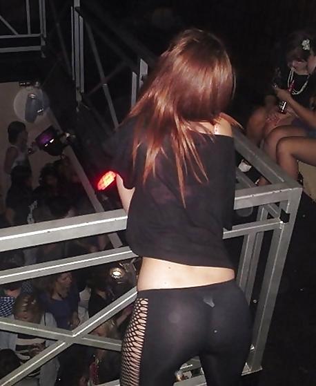 25P ASSES(2)