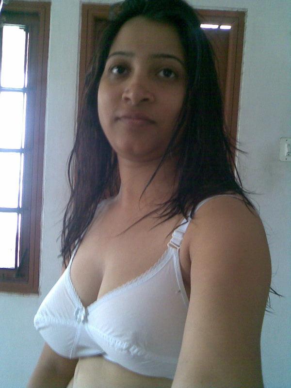 8P Srilankan new pron girl leak 2020