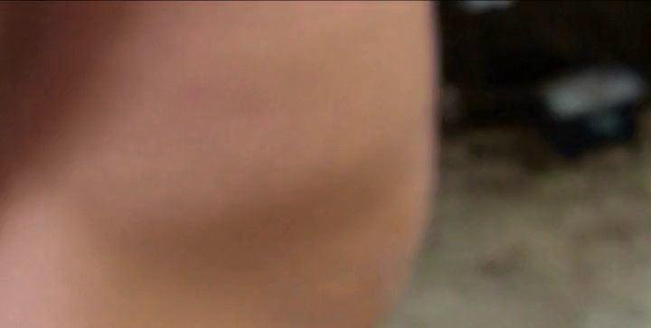 25P 0990. #granny #grandma #mature