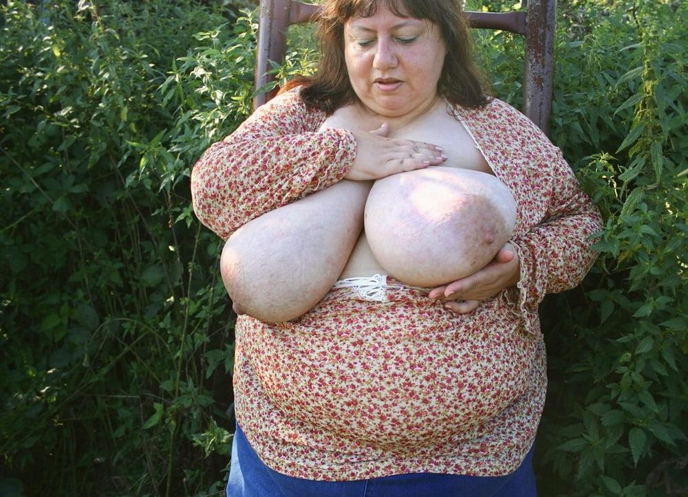 25P BBW