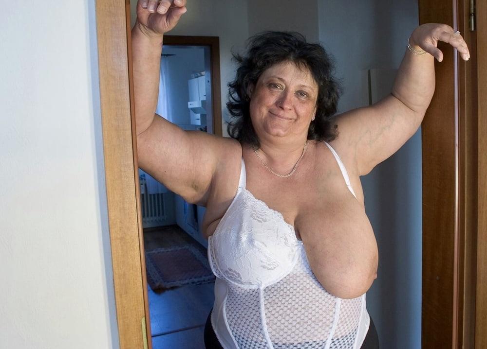 25P BBW