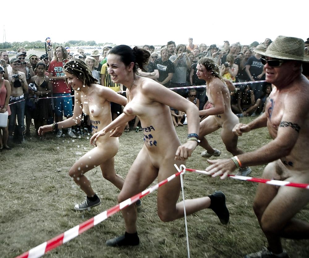 25P Roskilde festival loebet 2009