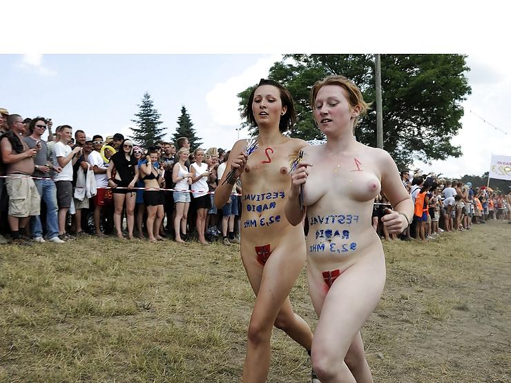 25P Roskilde festival loebet 2009