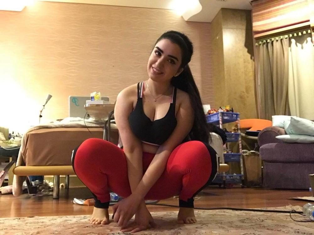 25P Aisha asfour loves delhicplmewe