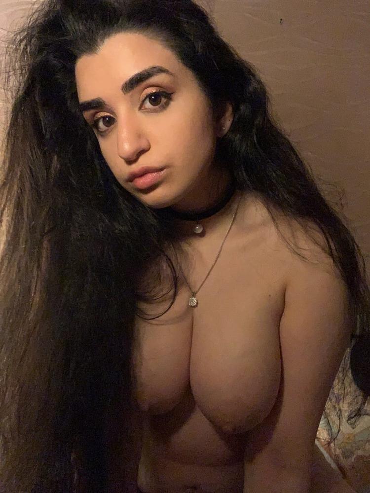 25P Aisha asfour loves delhicplmewe