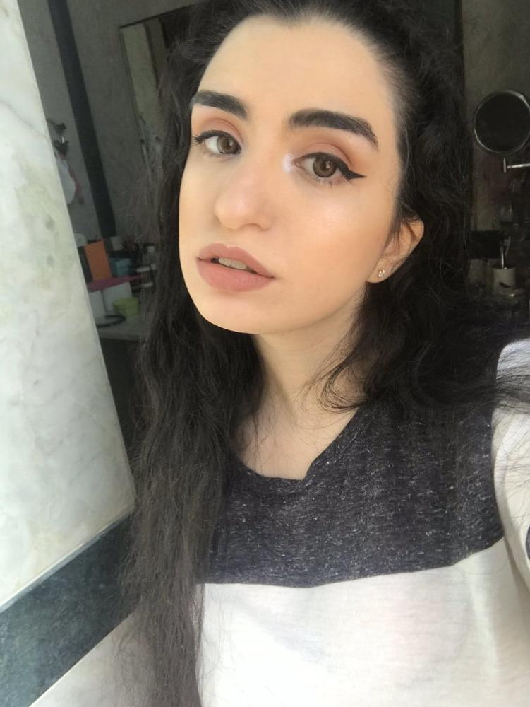 25P Aisha asfour loves delhicplmewe