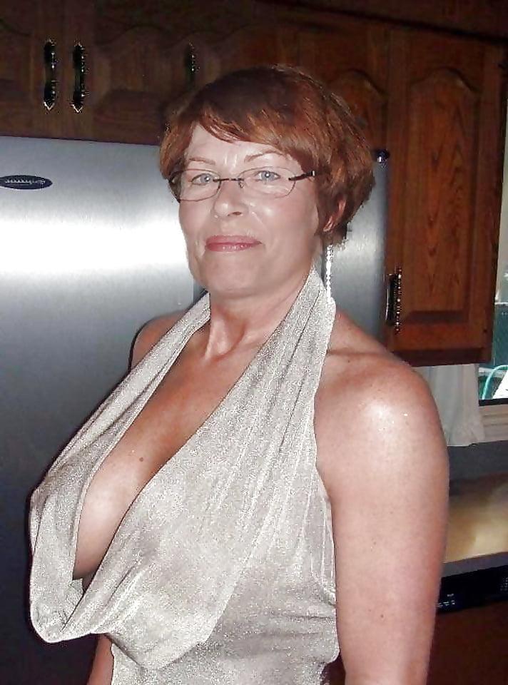 25P hot Granny and Mature 68