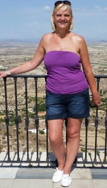 25P hot Granny and Mature 68