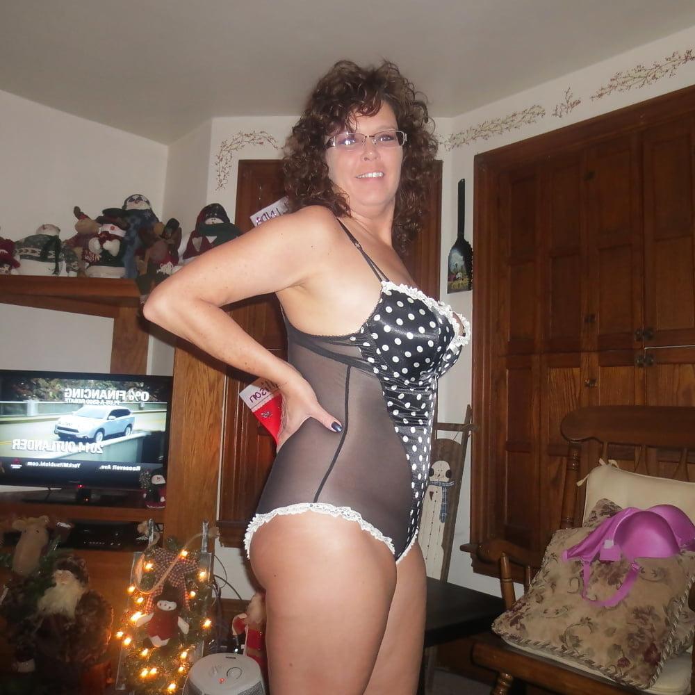 25P hot Granny and Mature 68