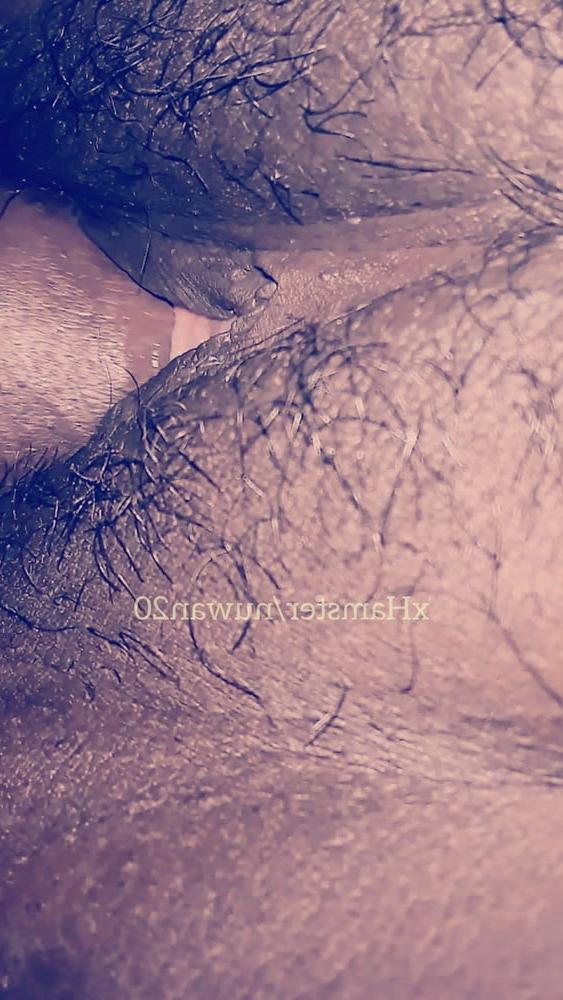 25P My Selfies - 2020-03 - March 02 - Nude - Non Nude Sri Lankan