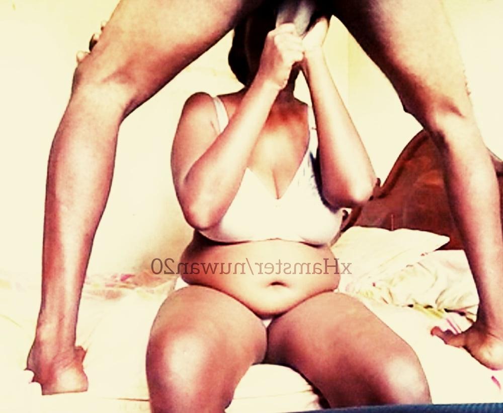 25P My Selfies - 2020-03 - March 02 - Nude - Non Nude Sri Lankan