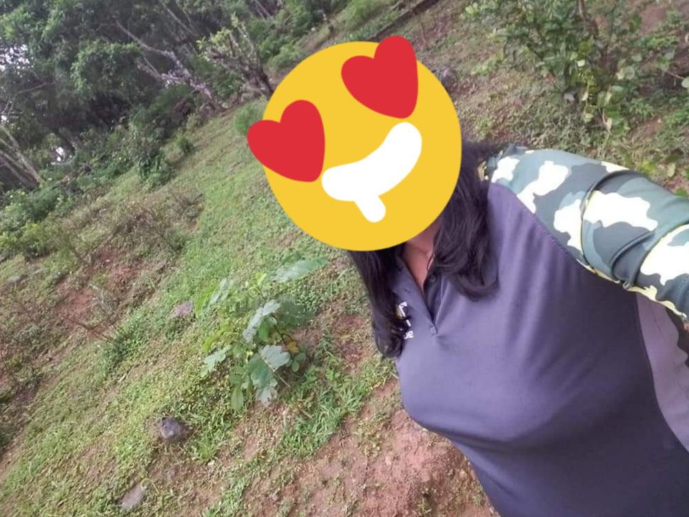 25P My Selfies - 2020-03 - March 02 - Nude - Non Nude Sri Lankan