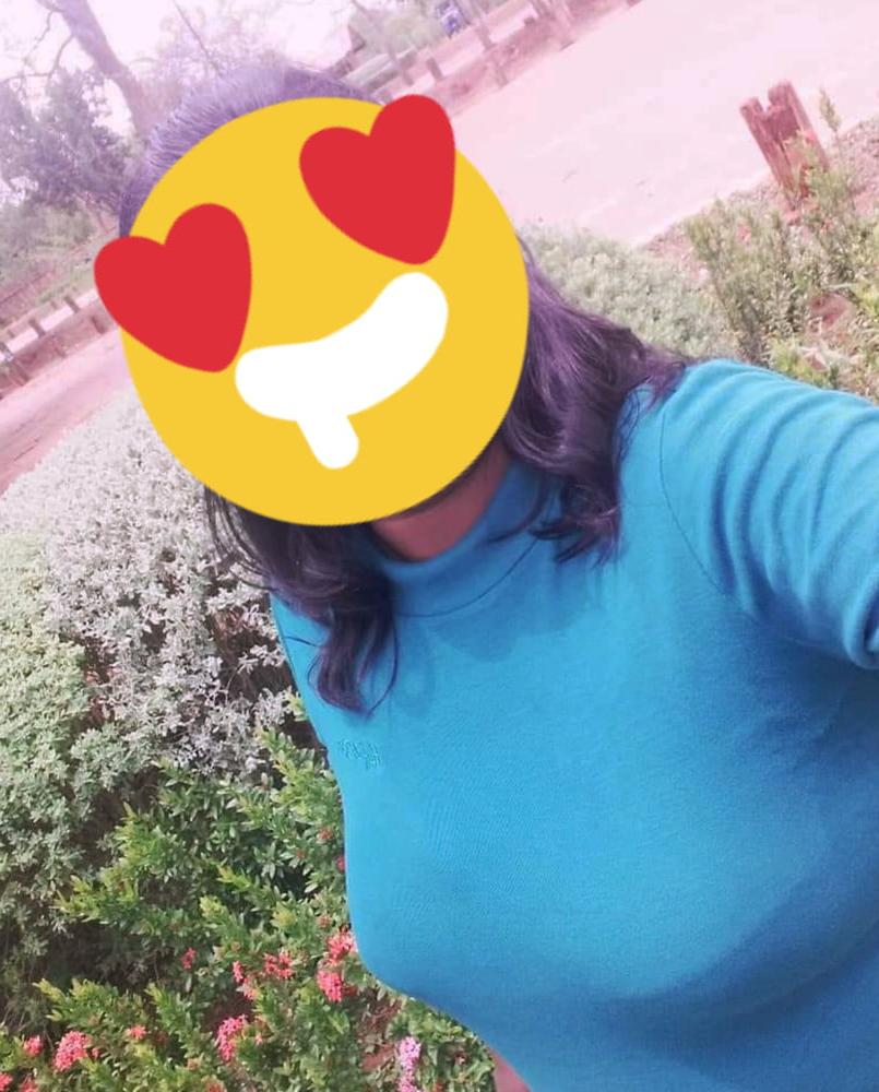 25P My Selfies - 2020-03 - March 02 - Nude - Non Nude Sri Lankan