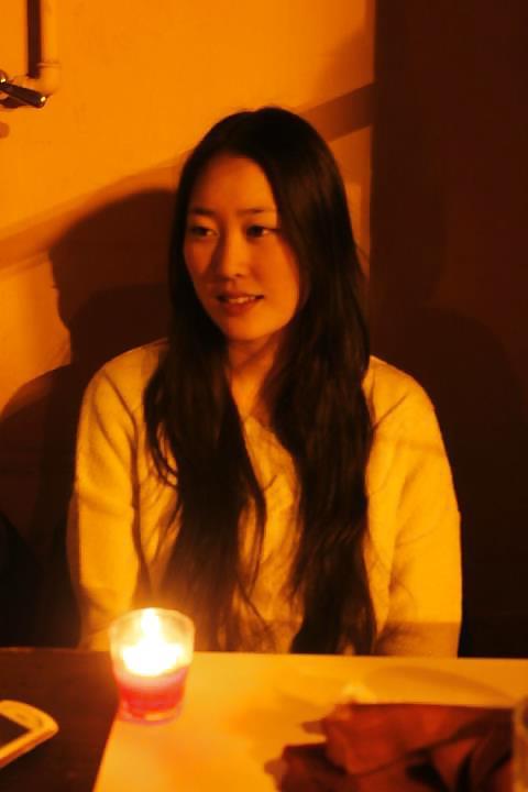 18P Last pic asian girl, so young hot...