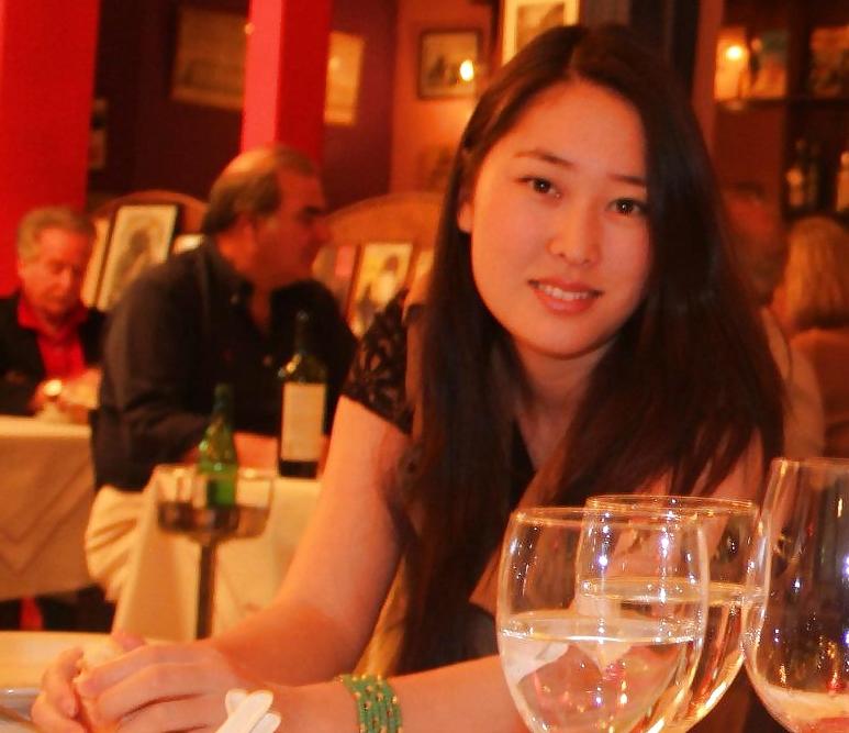 18P Last pic asian girl, so young hot...