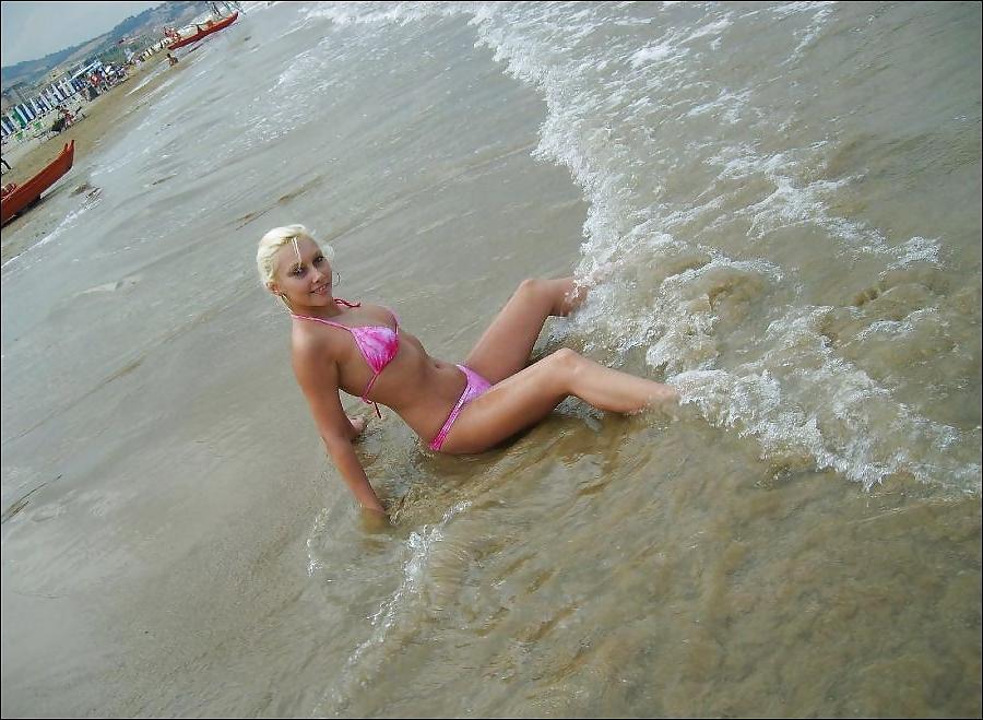 25P Vacation 3