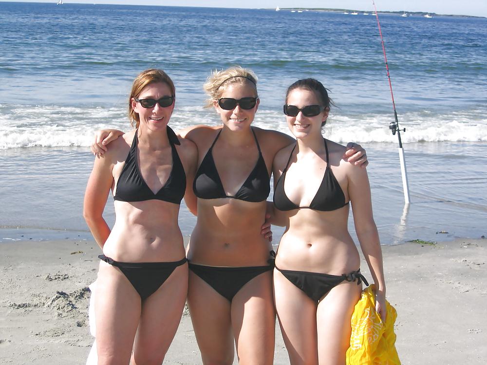 25P Mom & Daughter 5