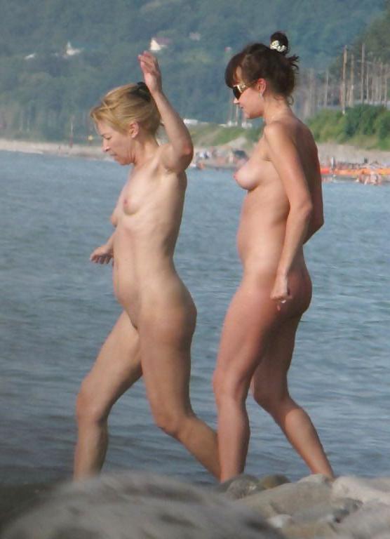 25P Mom & Daughter 5
