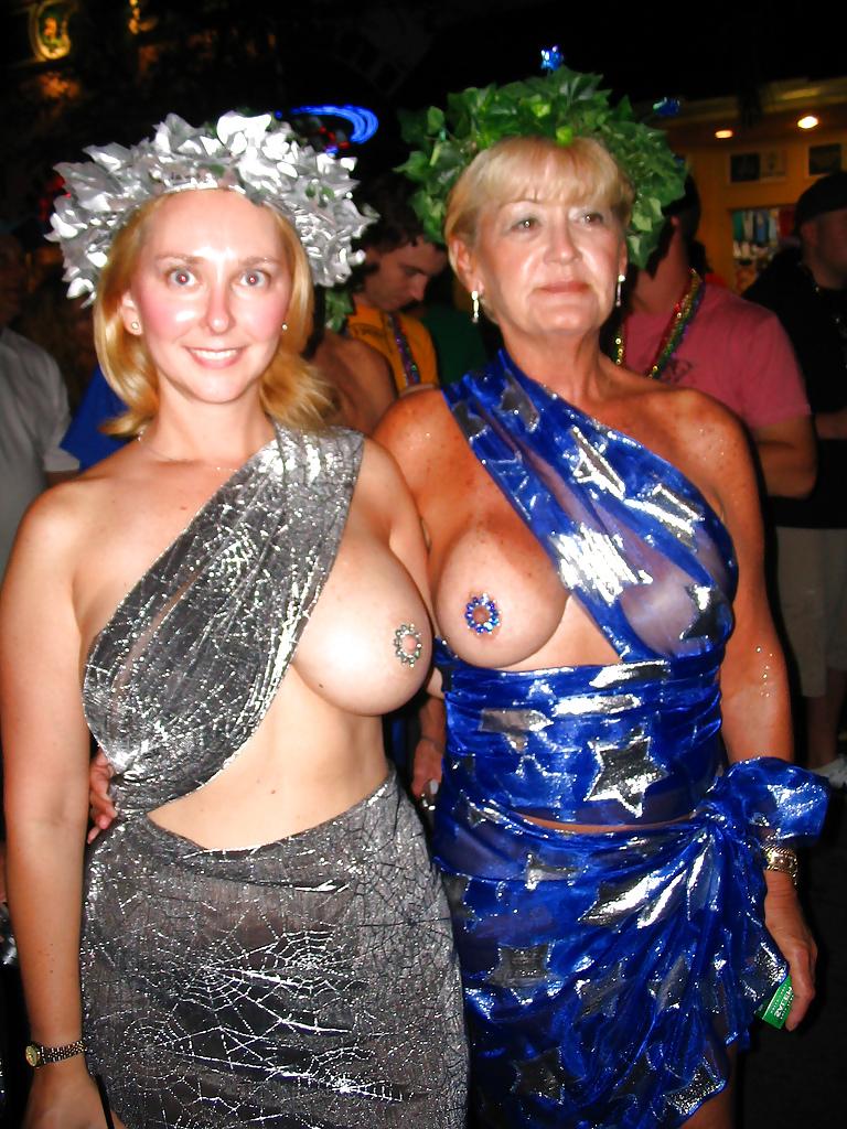 25P Mom & Daughter 5